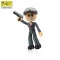 DevSeries Ігрова колекційна фігурка Mystery Figures, в асортименті, S1, арт. CRS0039