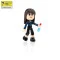 DevSeries Ігрова колекційна фігурка Mystery Figures, в асортименті, S1, арт. CRS0039