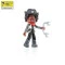 DevSeries Ігрова колекційна фігурка Mystery Figures, в асортименті, S1, арт. CRS0039