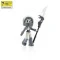 DevSeries Ігрова колекційна фігурка Mystery Figures, в асортименті, S1, арт. CRS0039