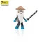DevSeries Ігрова колекційна фігурка Mystery Figures, в асортименті, S1, арт. CRS0039