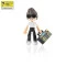 DevSeries Ігрова колекційна фігурка Mystery Figures, в асортименті, S1, арт. CRS0039
