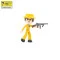 DevSeries Ігрова колекційна фігурка Mystery Figures, в асортименті, S1, арт. CRS0039