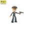 DevSeries Ігрова колекційна фігурка Mystery Figures, в асортименті, S1, арт. CRS0039