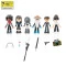 DevSeries Ігрова колекційна фігурка Mystery Figures, в асортименті, S1, арт. CRS0039