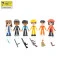 DevSeries Ігрова колекційна фігурка Mystery Figures, в асортименті, S1, арт. CRS0039
