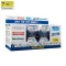 DevSeries Ігрова колекційна фігурка Mystery Figures, в асортименті, S1, арт. CRS0039