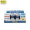 DevSeries Ігрова колекційна фігурка Mystery Figures, в асортименті, S1, арт. CRS0039