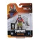 Fortnite Коллекционная фигурка Micro Legendary Series Rust Lord, 6 см, арт. FNT0953