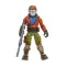 Fortnite Коллекционная фигурка Micro Legendary Series Rust Lord, 6 см, арт. FNT0953