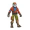 Fortnite Коллекционная фигурка Micro Legendary Series Rust Lord, 6 см, арт. FNT0953