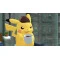 Games Software Detective Pikachu Returns (Switch), 0045496479626