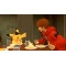 Games Software Detective Pikachu Returns (Switch), 0045496479626