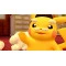 Games Software Detective Pikachu Returns (Switch), 0045496479626