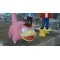 Games Software Detective Pikachu Returns (Switch), 0045496479626