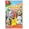 Games Software Detective Pikachu Returns (Switch), 0045496479626