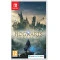 Игры Software Hogwarts Legacy (Switch), арт. 5051895414910