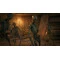 Игры Software Hogwarts Legacy (Switch), арт. 5051895414910