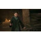 Игры Software Hogwarts Legacy (Switch), арт. 5051895414910