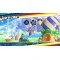 Програмне забезпечення ігор Game Super Mario Bros. wonder (Switch), арт. 045496479787