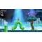 Програмне забезпечення ігор Game Super Mario Bros. wonder (Switch), арт. 045496479787