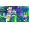 Програмне забезпечення ігор Game Super Mario Bros. wonder (Switch), арт. 045496479787