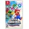 Програмне забезпечення ігор Game Super Mario Bros. wonder (Switch), арт. 045496479787