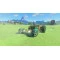 Games Software The Legend of Zelda Tears of the Kingdom (Switch), 85698685