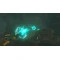 Games Software The Legend of Zelda Tears of the Kingdom (Switch), 85698685