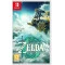 Games Software The Legend of Zelda Tears of the Kingdom (Switch), 85698685
