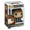 Funko Фигурка Funko POP! ! Vinyl: Harry Potter: Hermione Granger, 5908305237563 купить в Украине, цена | NaDitok