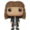 Funko Фигурка Funko POP! ! Vinyl: Harry Potter: Hermione Granger, 5908305237563 купить в Украине, цена | NaDitok
