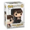 Funko Фигурка Funko POP! HP: HP- Neville w/Monster Book, 5908305237426 купить в Украине, цена | NaDitok