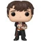 Funko Фигурка Funko POP! HP: HP- Neville w/Monster Book, 5908305237426 купить в Украине, цена | NaDitok