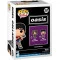 Funko Фігурка Funko POP! Rocks: Oasis - Noel Gallagher, 5908305241447 купити в Україні, ціна | NaDitok