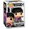 Funko Фігурка Funko POP! Rocks: Oasis - Noel Gallagher, 5908305241447 купити в Україні, ціна | NaDitok