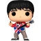 Funko Фігурка Funko POP! Rocks: Oasis - Noel Gallagher, 5908305241447 купити в Україні, ціна | NaDitok