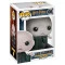 Funko Фигурка Funko POP! Vinyl: Harry Potter: Voldemort, 5908305239611 купить в Украине, цена | NaDitok