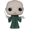 Funko Фигурка Funko POP! Vinyl: Harry Potter: Voldemort, 5908305239611 купить в Украине, цена | NaDitok