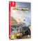 Games Software Expeditions: A MudRunner Game (Switch), 1137416