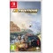 Games Software Expeditions: A MudRunner Game (Switch), 1137416