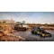Games Software Expeditions: A MudRunner Game (Switch), 1137416
