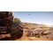 Games Software Expeditions: A MudRunner Game (Switch), 1137416
