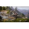 Games Software Expeditions: A MudRunner Game (Switch), 1137416
