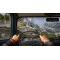 Games Software Expeditions: A MudRunner Game (Switch), 1137416