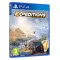 Games Software Expeditions: A MudRunner Game [BD DISK] (PS4), 1137413
