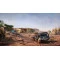 Games Software Expeditions: A MudRunner Game [BD DISK] (PS4), 1137413