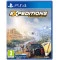 Games Software Expeditions: A MudRunner Game [BD DISK] (PS4), 1137413