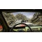 Games Software Expeditions: A MudRunner Game [BD DISK] (PS5), арт. 1137414