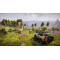 Games Software Expeditions: A MudRunner Game [BD DISK] (PS5), арт. 1137414